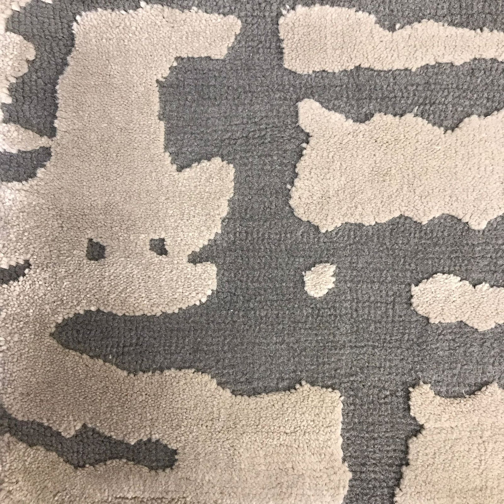 EREN 1044C Gris/Taupe