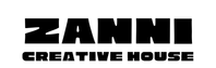 Zannicreativehouse - Home