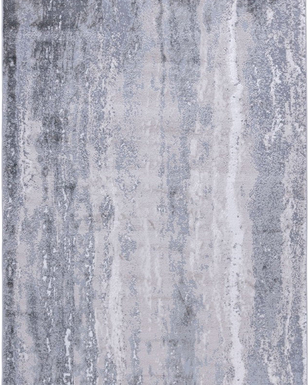 AMIRA 1010C Gris/Taupe