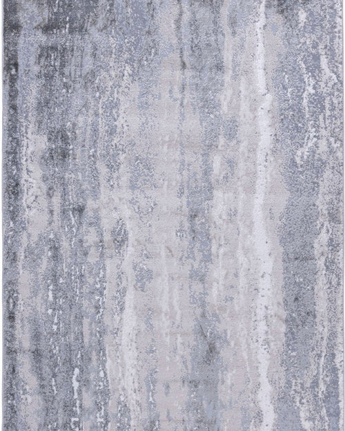 AMIRA 1010C Gris/Taupe