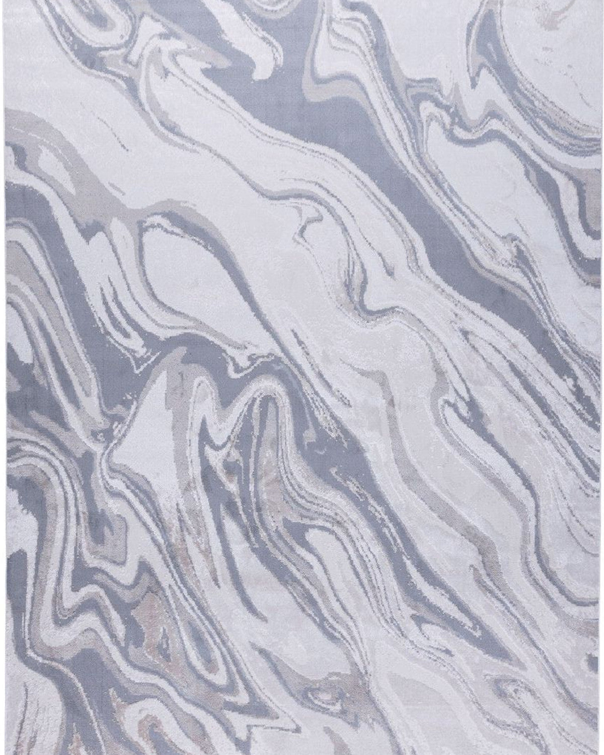 AMIRA 1011C GRIS BLANCO