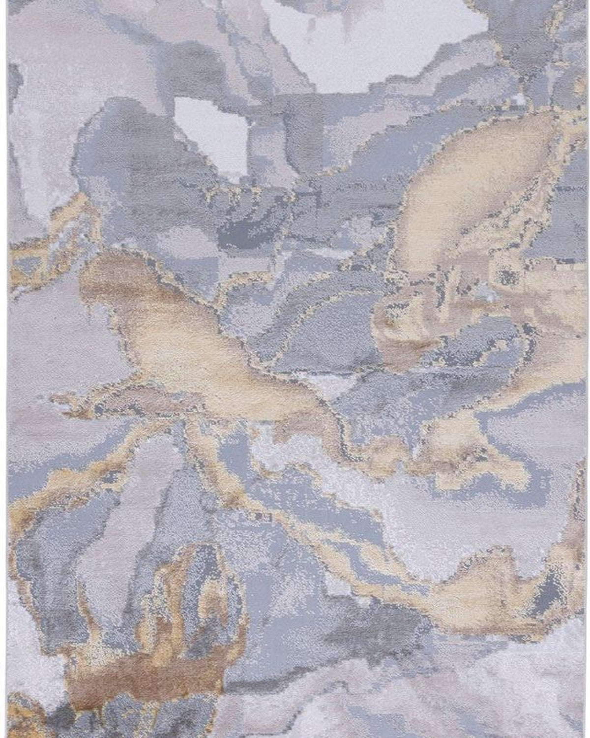 AMIRA 1012C GRIS ORO
