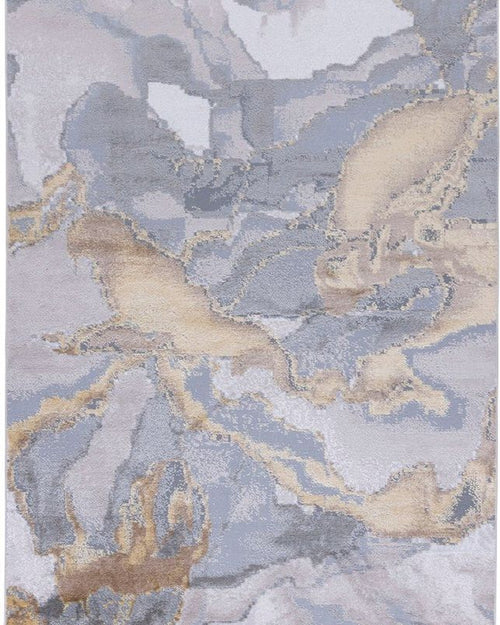 AMIRA 1012C GRIS ORO