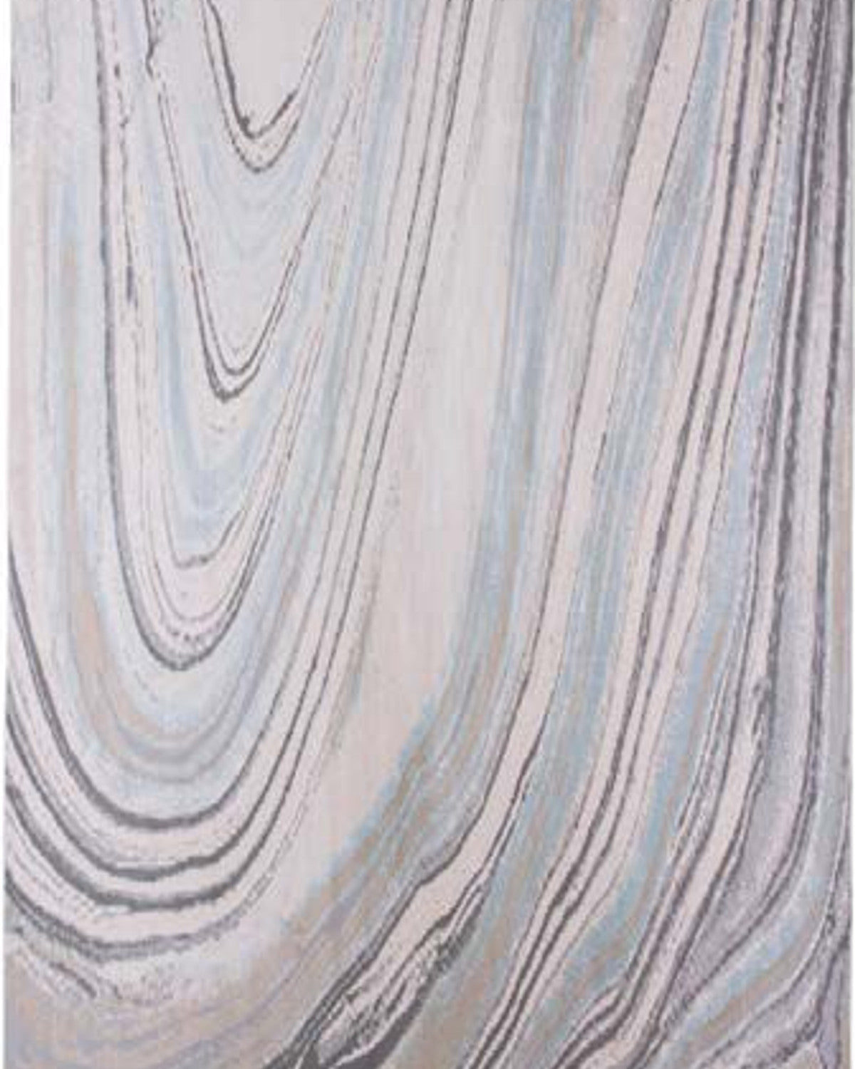 AMIRA 1013C GRIS