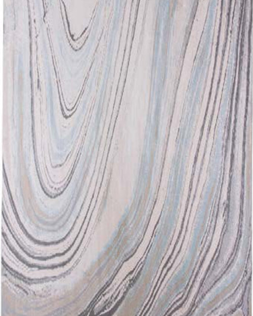 AMIRA 1013C GRIS
