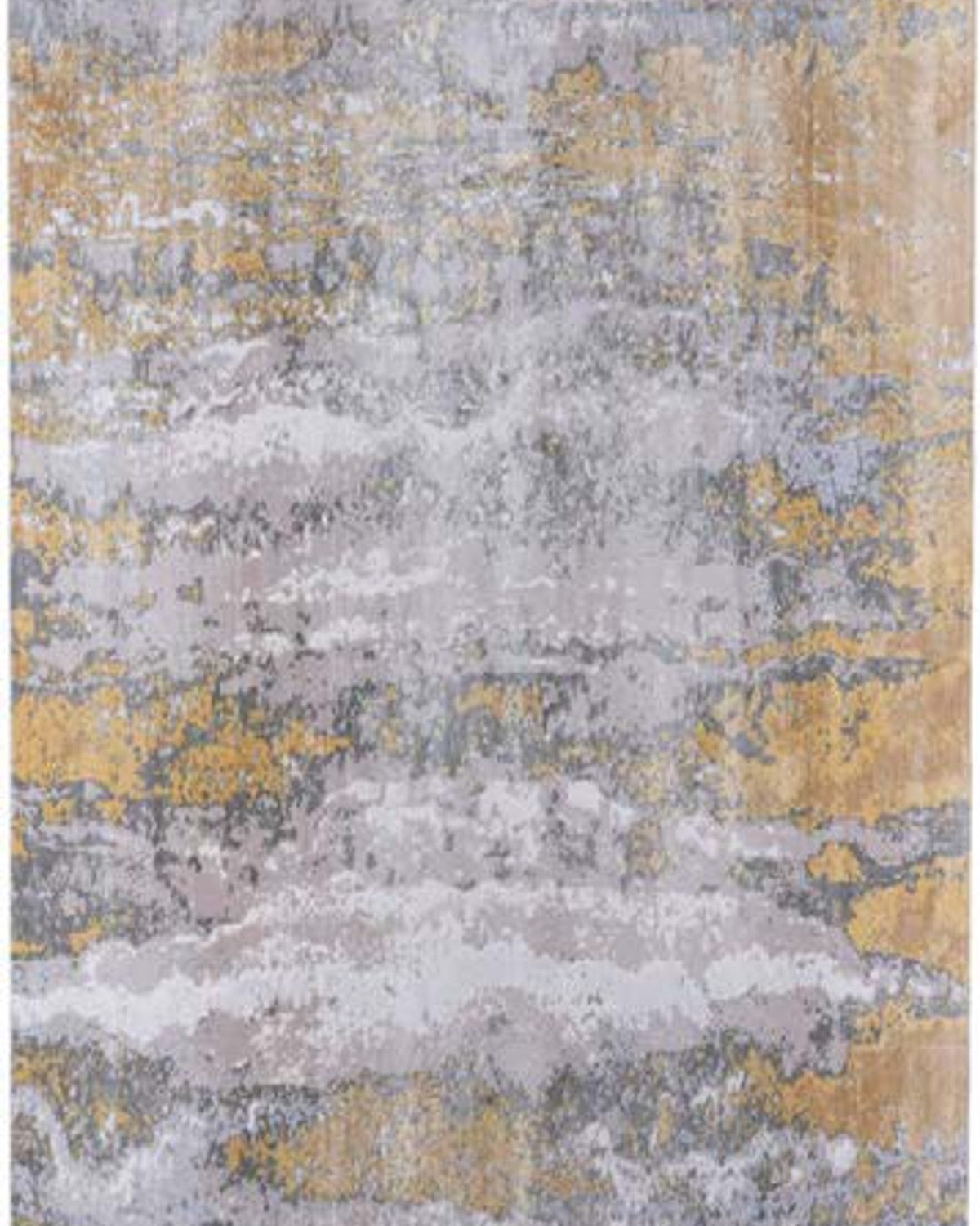 AMIRA 1023C DORADO GRIS