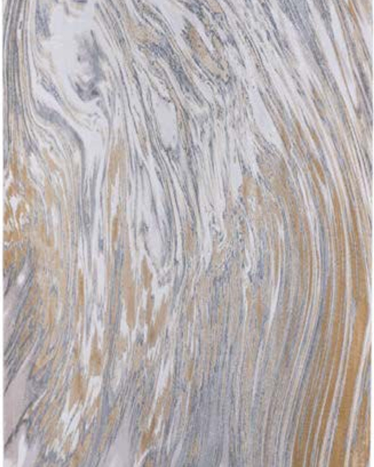 AMIRA 1024C DORADO GRIS