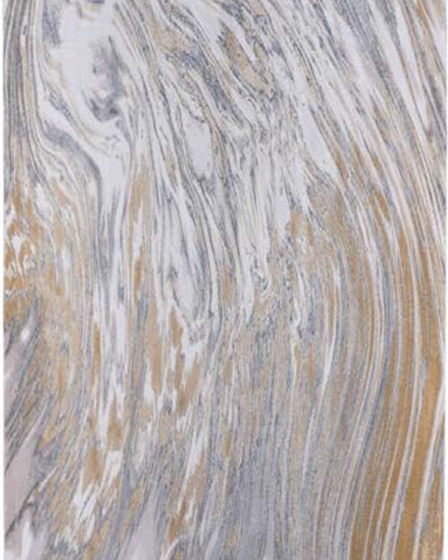AMIRA 1024C DORADO GRIS