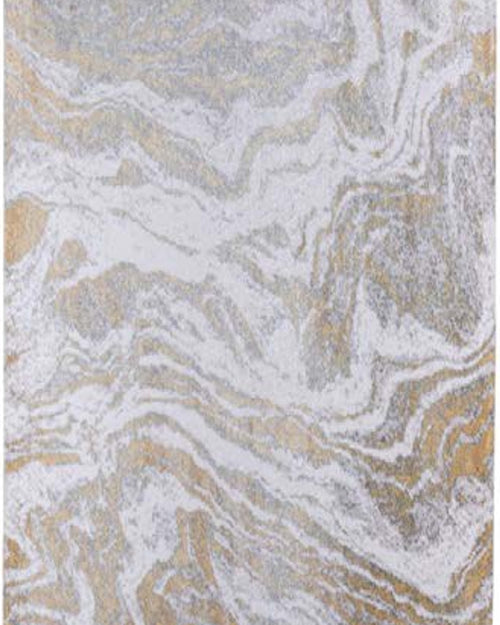 AMIRA 1025C DORADO GRIS
