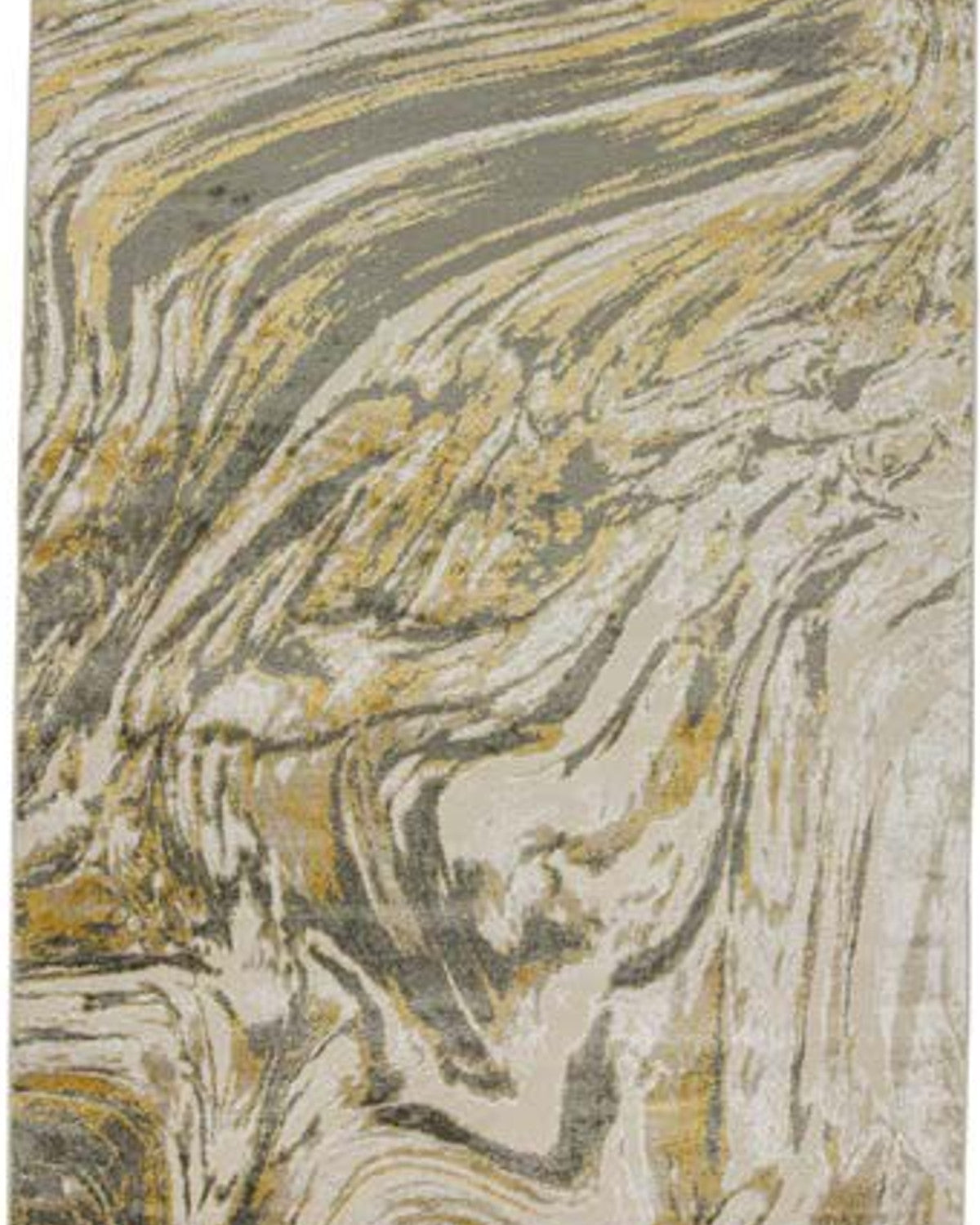 AMIRA 1034C GRIS ORO