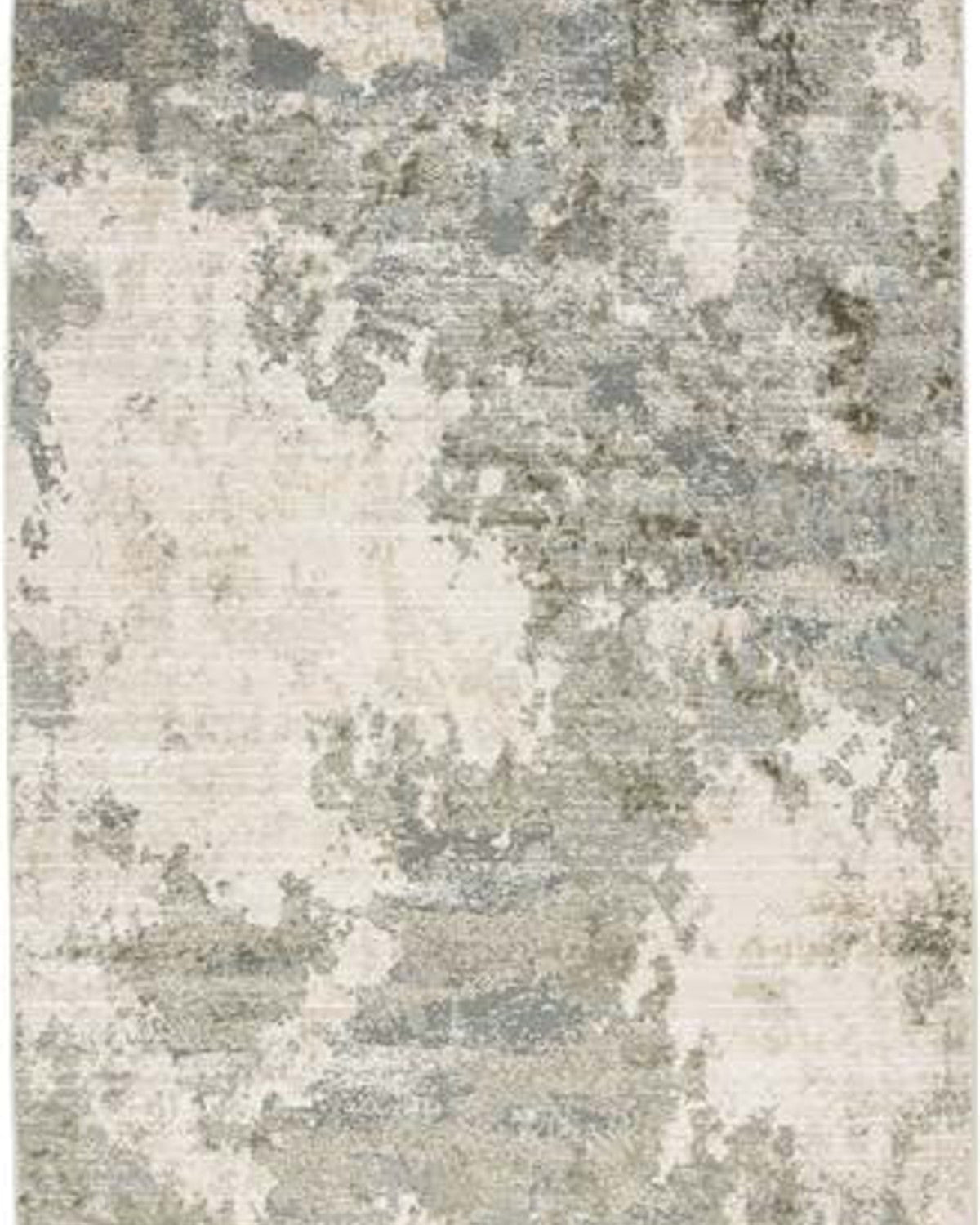 AMIRA 1035C GRIS