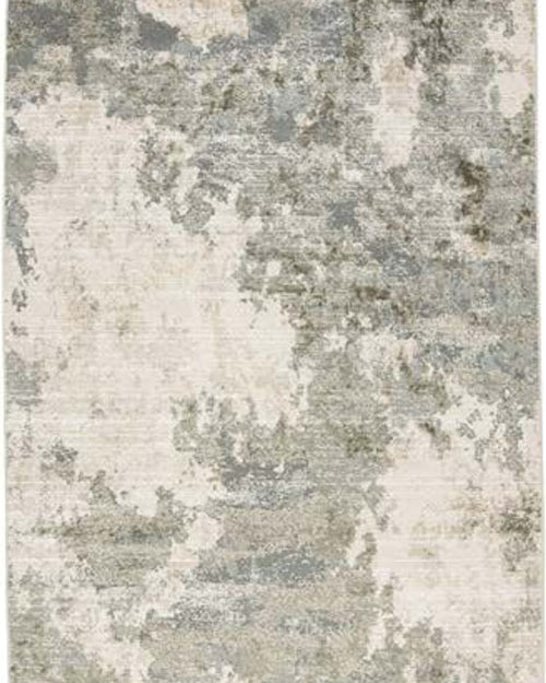 AMIRA 1035C GRIS