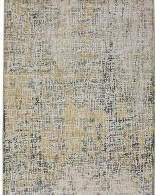 AMIRA 1036C DORADO GRIS