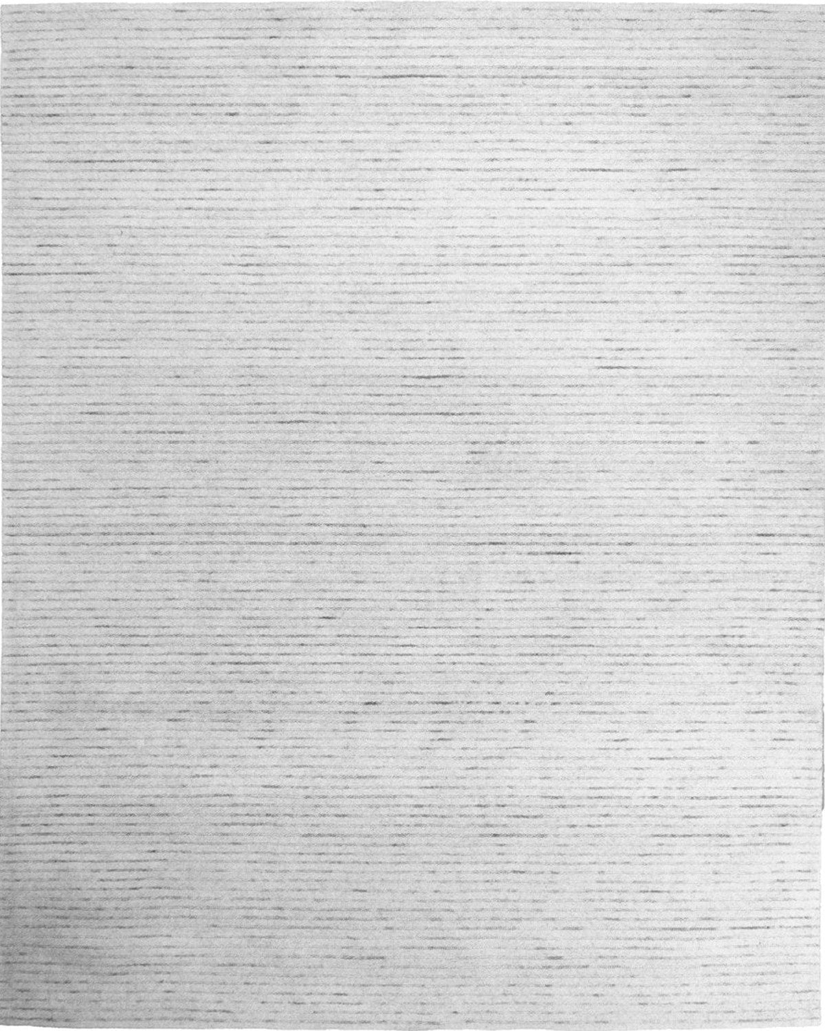 ARIA 137N BLANCO BEIGE