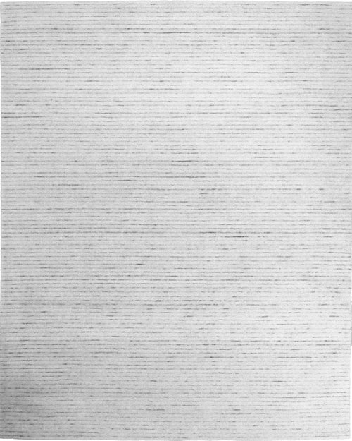 ARIA 137N BLANCO BEIGE