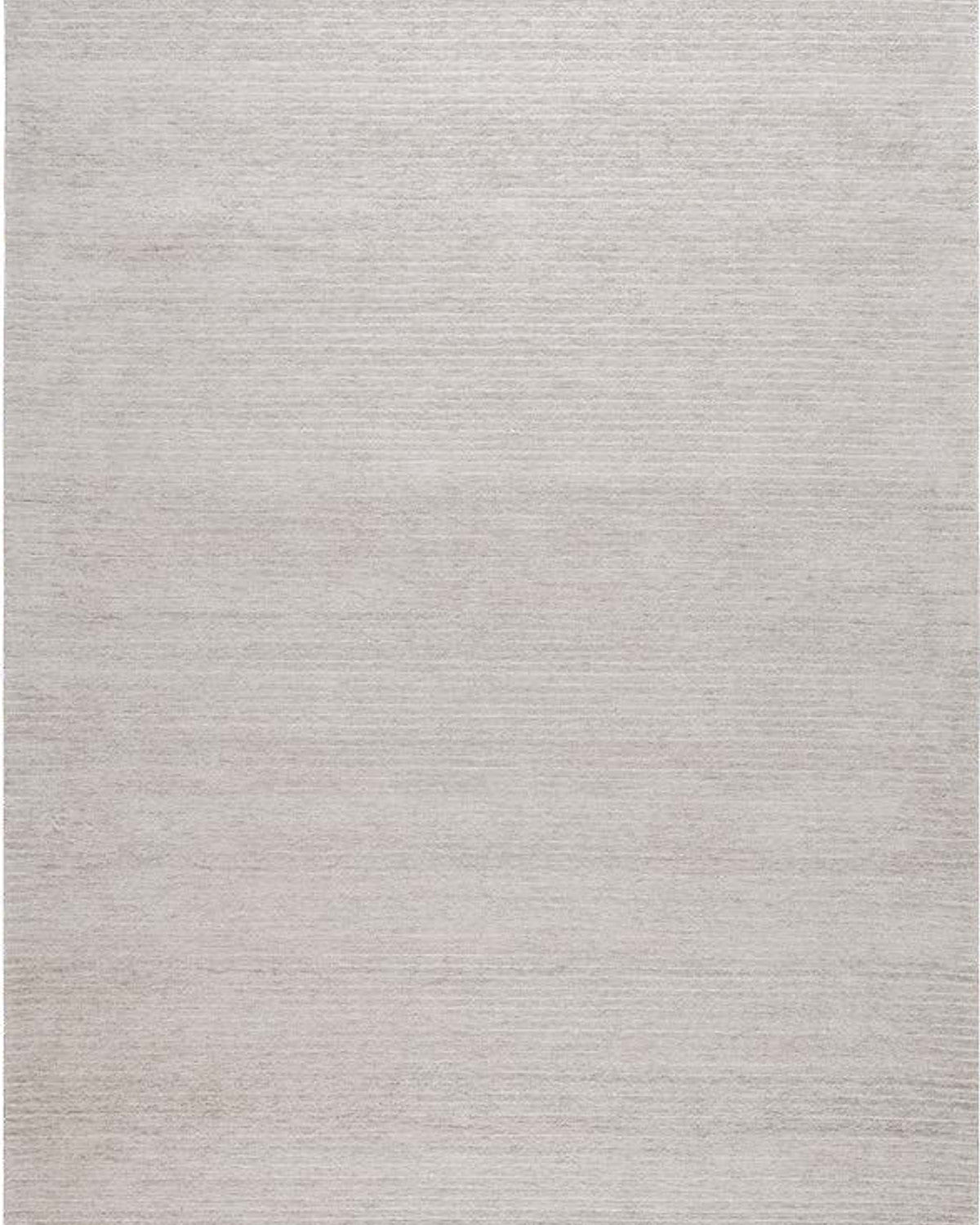 ARIA 155N BEIGE WHITE
