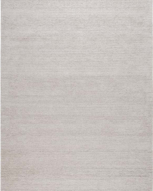 ARIA 155N BEIGE WHITE
