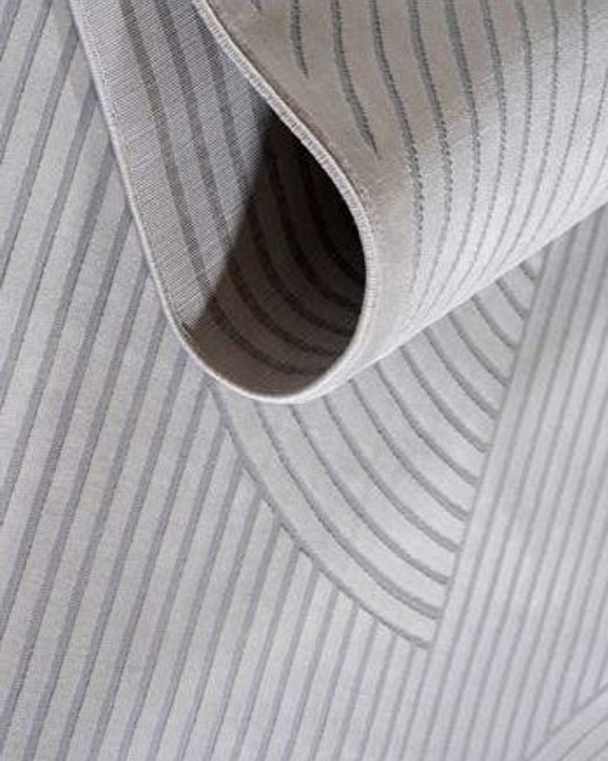 ATMER 1067C IVORY GRIS
