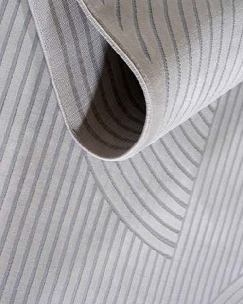 ATMER 1067C IVORY GRIS
