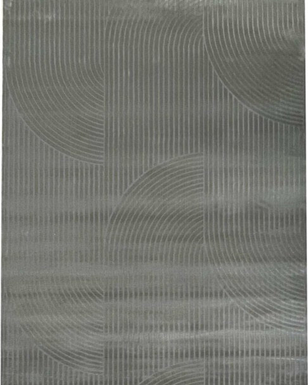 ATMER 1068C GRIS PLATA