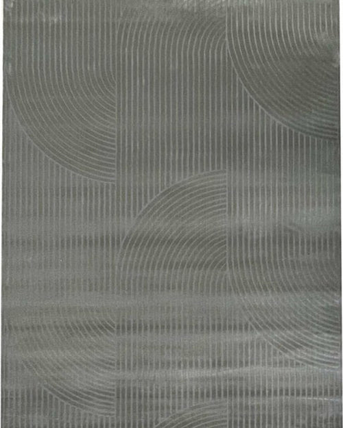 ATMER 1068C GRIS PLATA