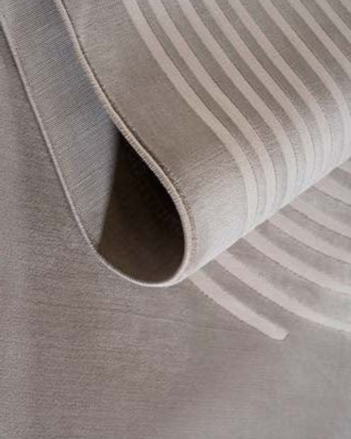 ATMER 1069C TAUPE