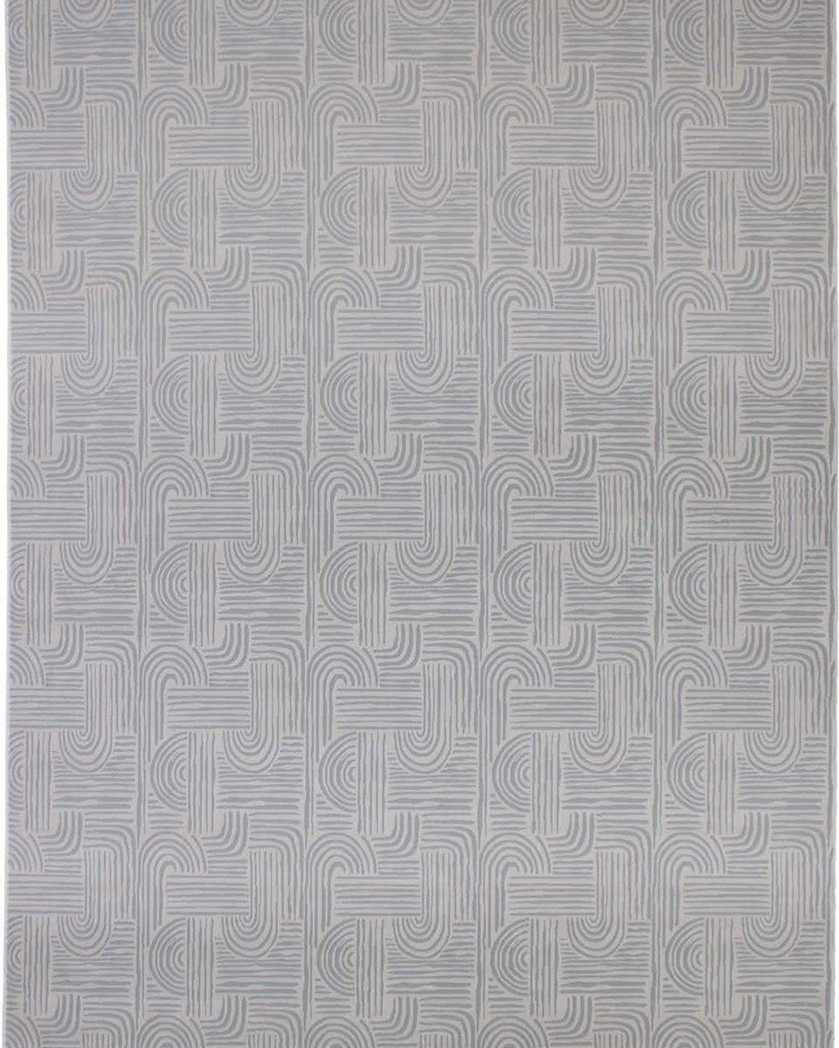 ATMER 1080C GRIS IVORY