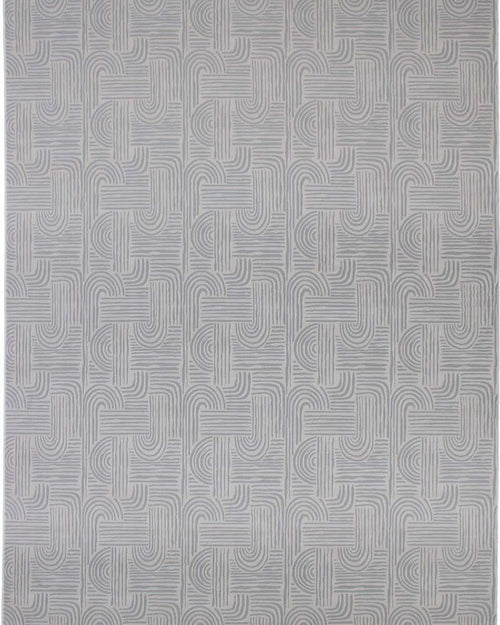 ATMER 1080C GRIS IVORY