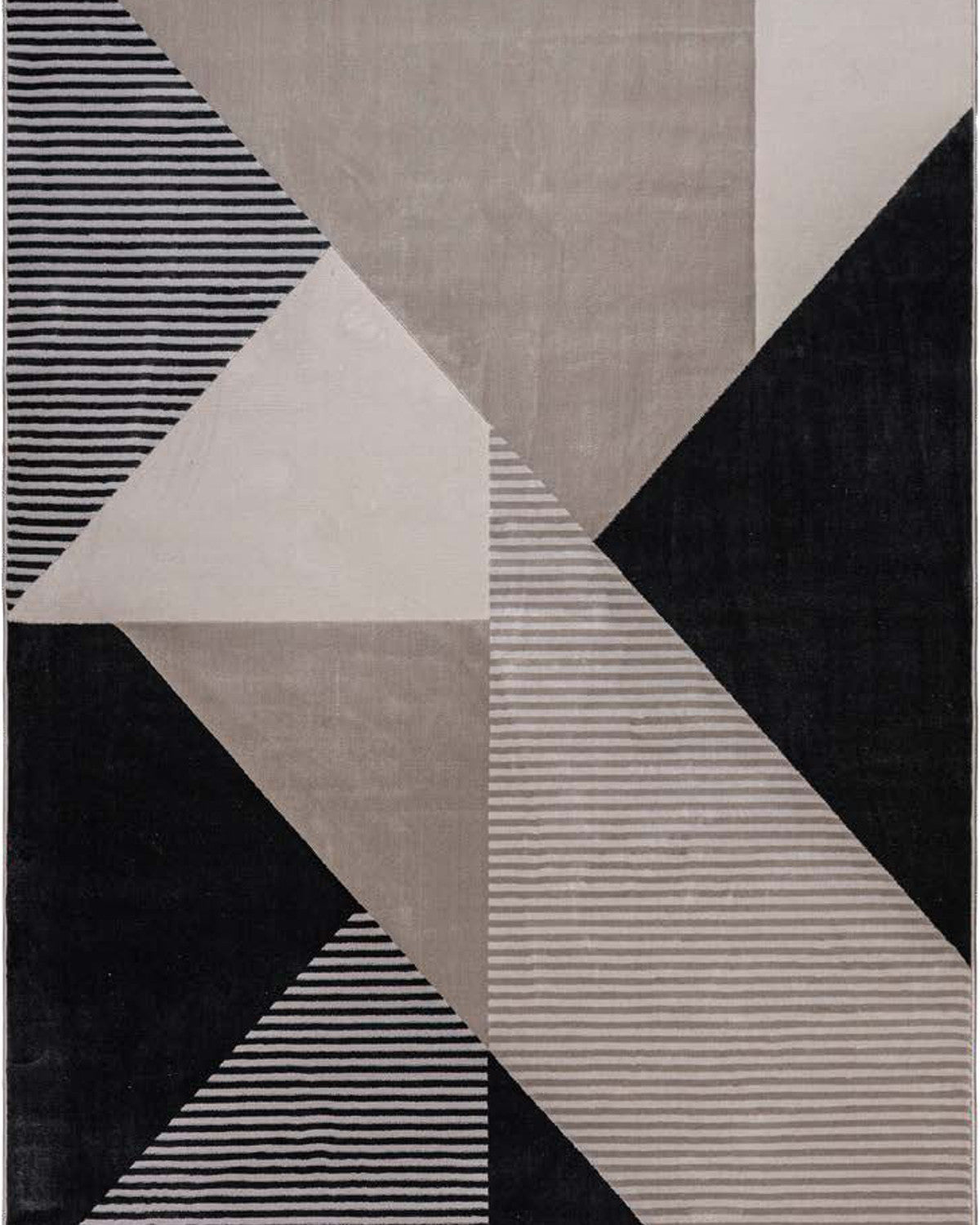 ATMER 1103C TAUPE MULTI