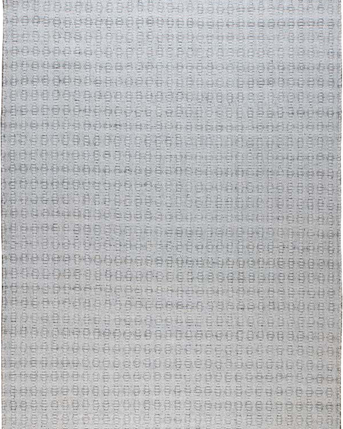 BORA 134N IVORY
