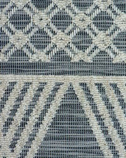CABO 2008R GRIS IVORY