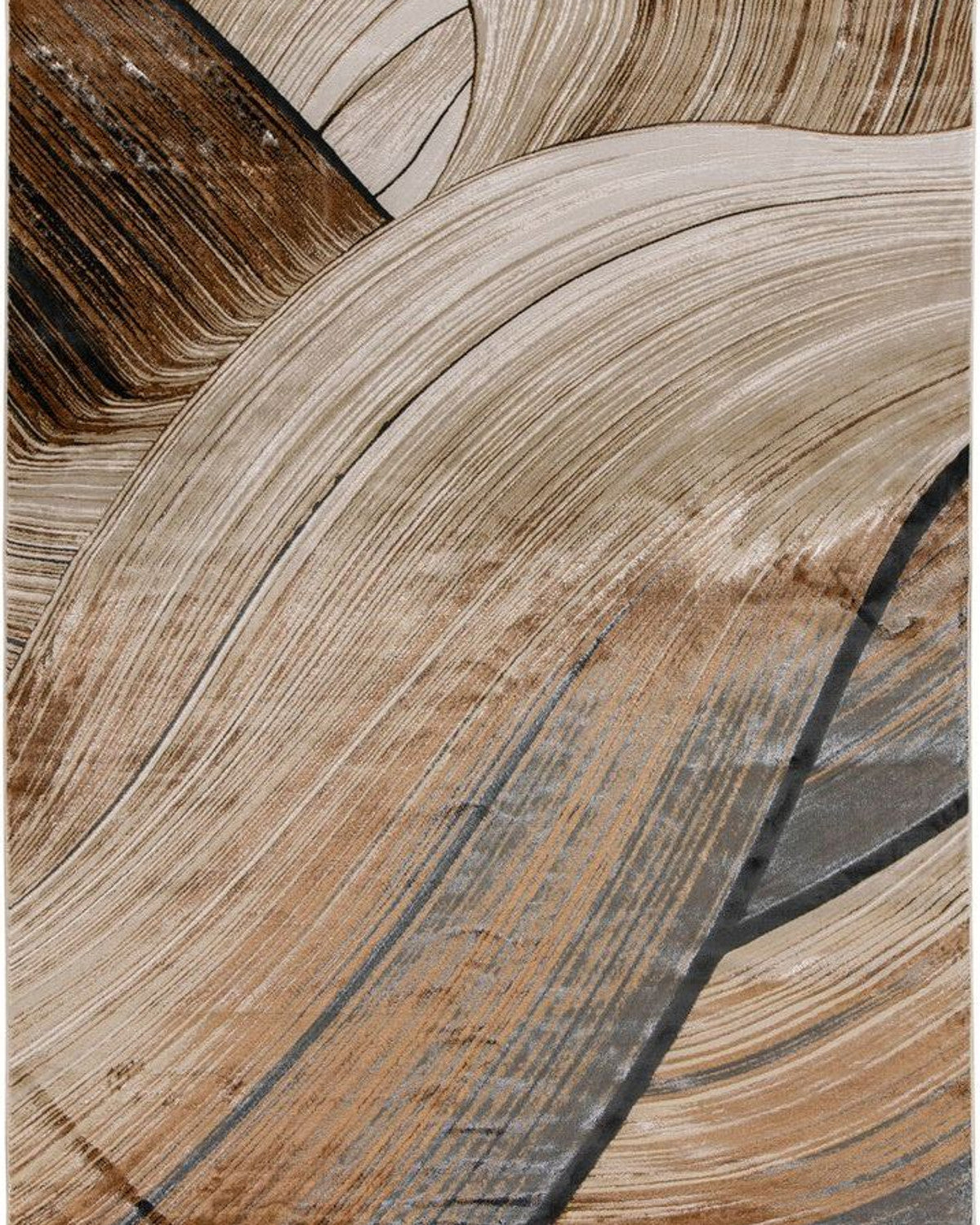 CARAT 1054C DORADO OCRE