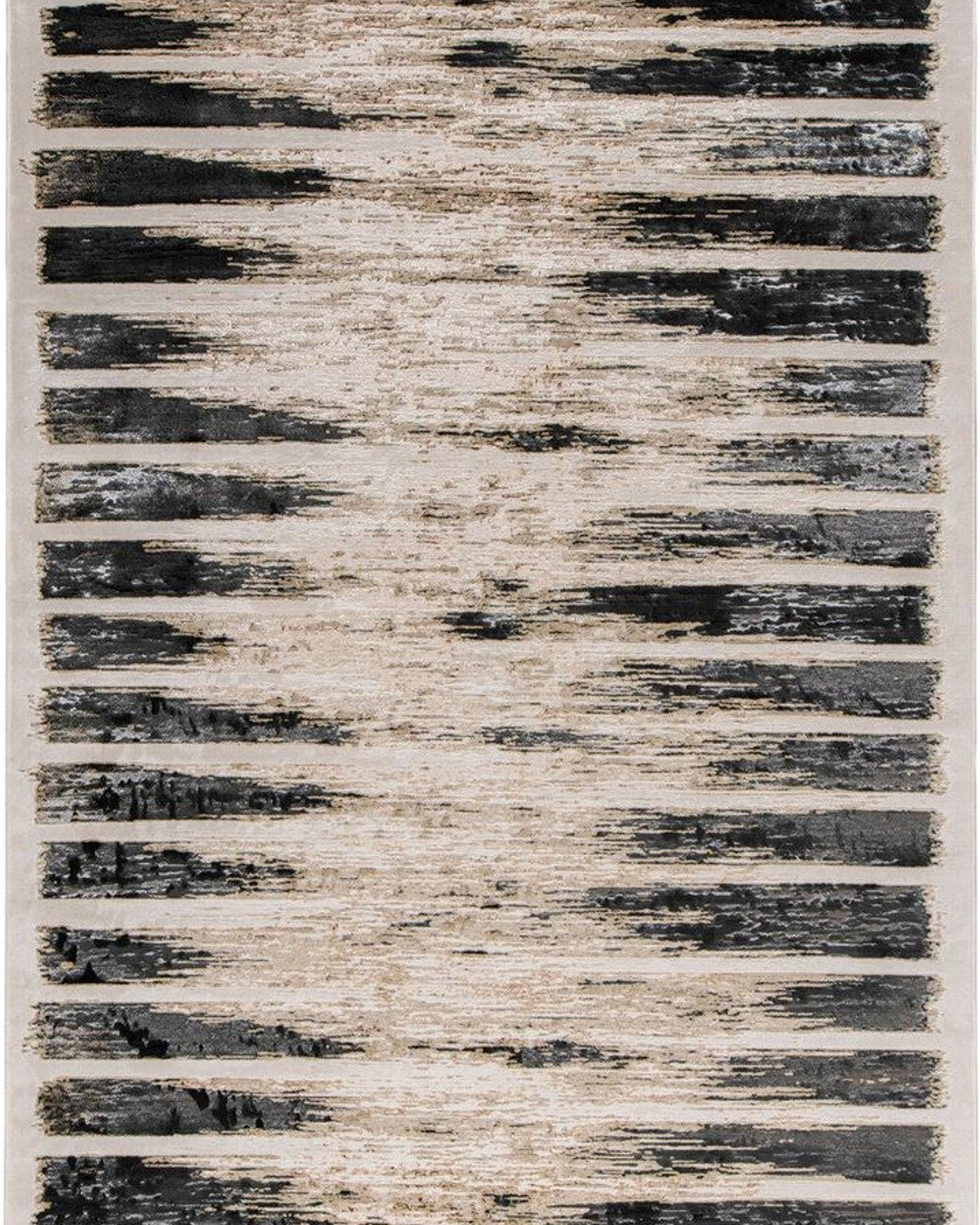 CARAT 1056C CHARCOAL DORADO