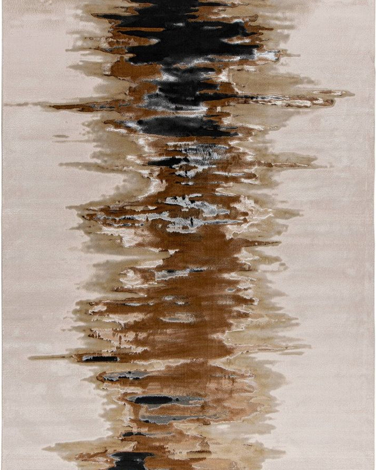 CARAT 1057C NEGRO OCRE