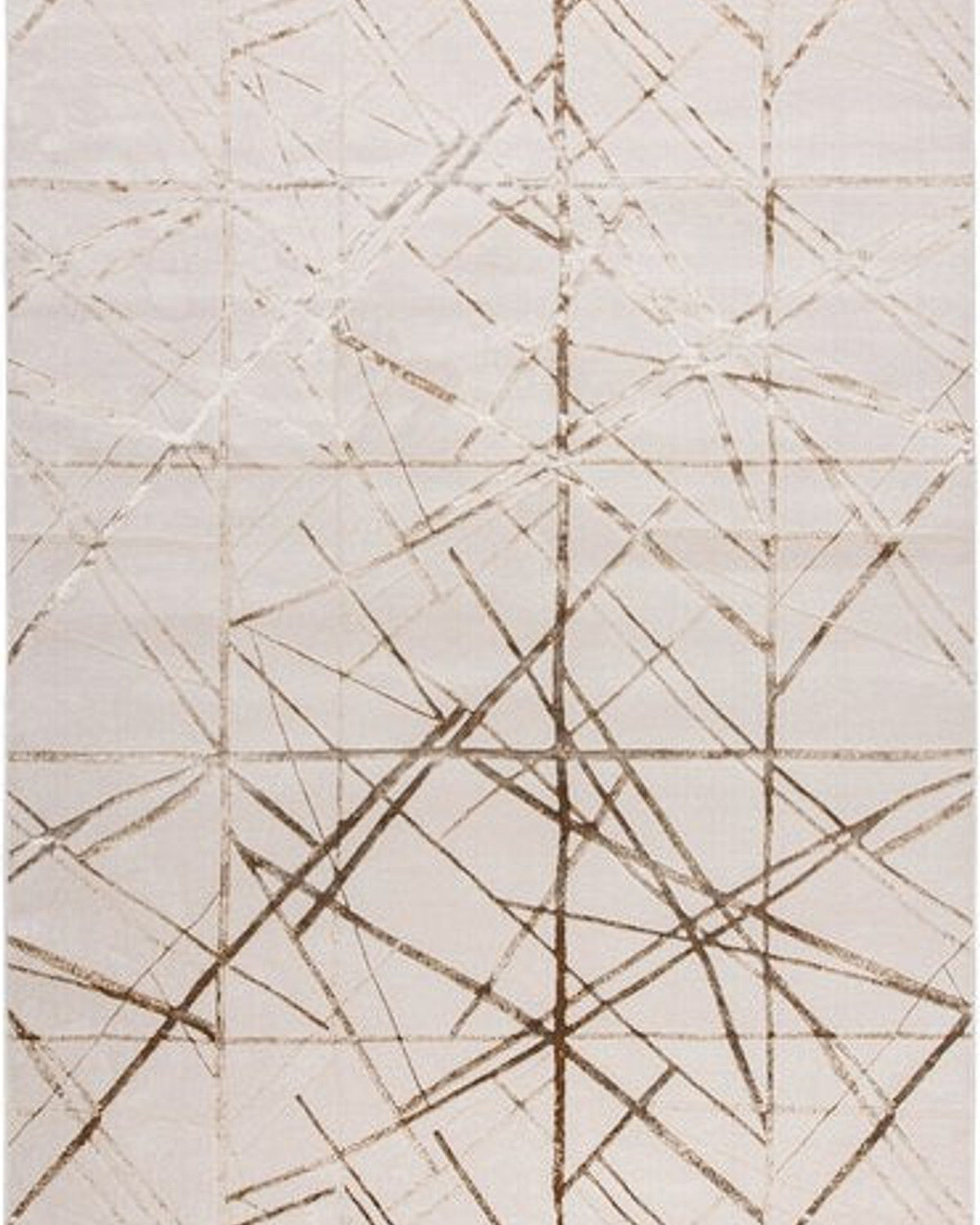 DIVAN 1039C IVORY ORO
