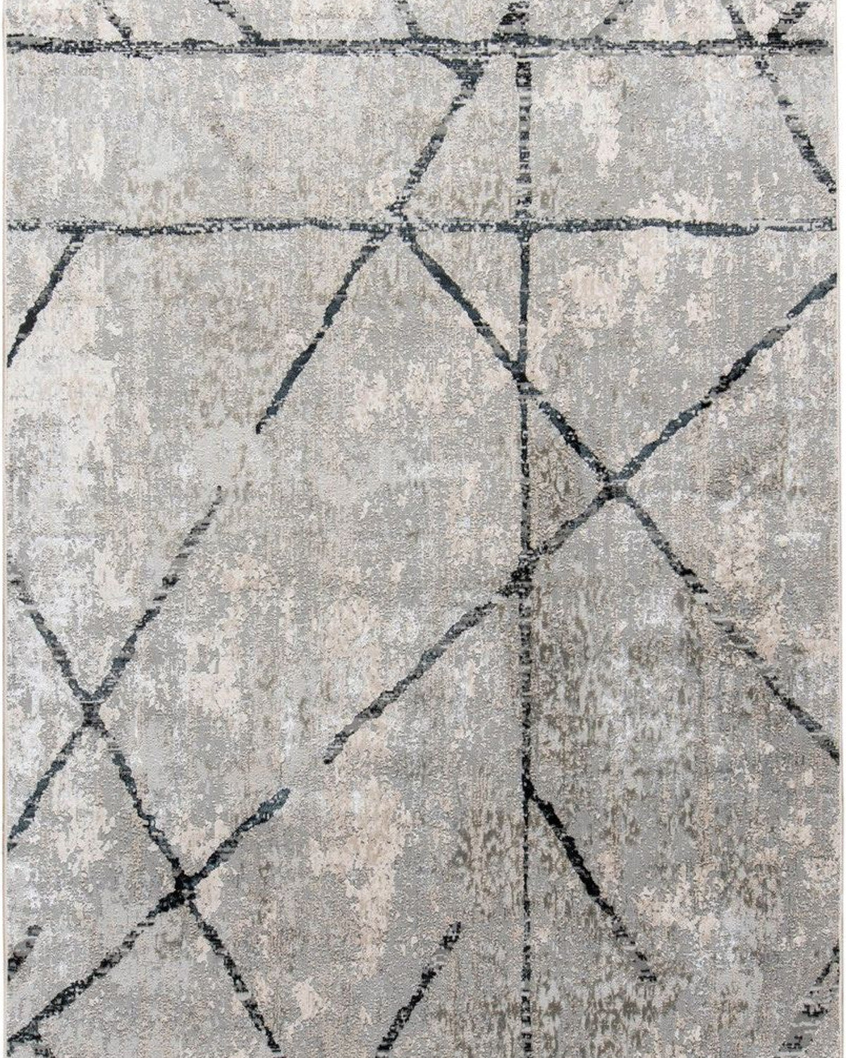 DIVAN 1075C GRIS PLATA