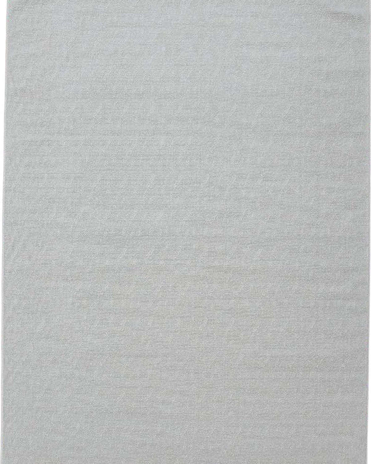 ELA 2015R BLANCO