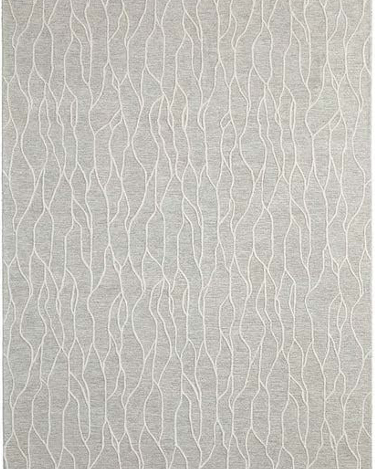 ENORA 112N GRIS IVORY