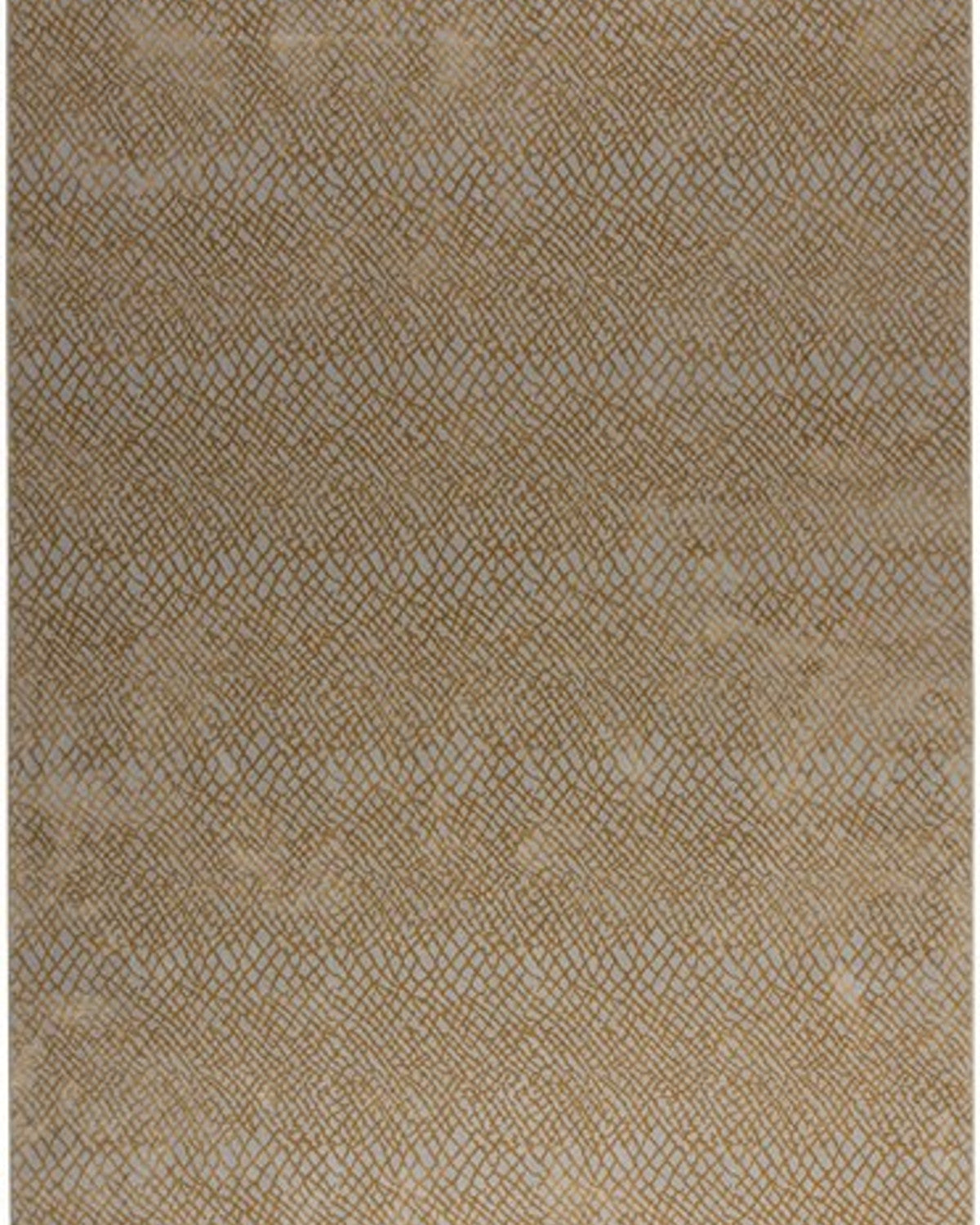 EREN 1042C GRIS ORO