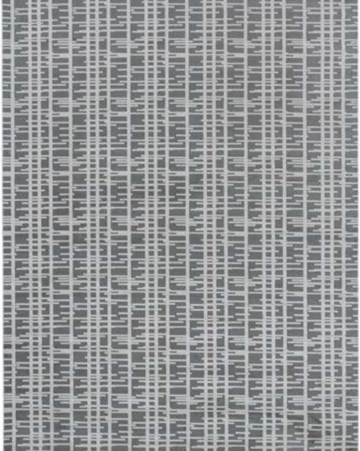 EREN 1043C GRIS TAUPE
