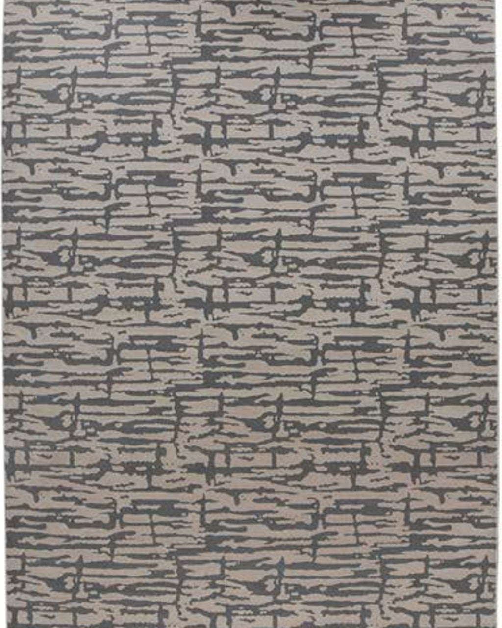EREN 1044C GRIS TAUPE