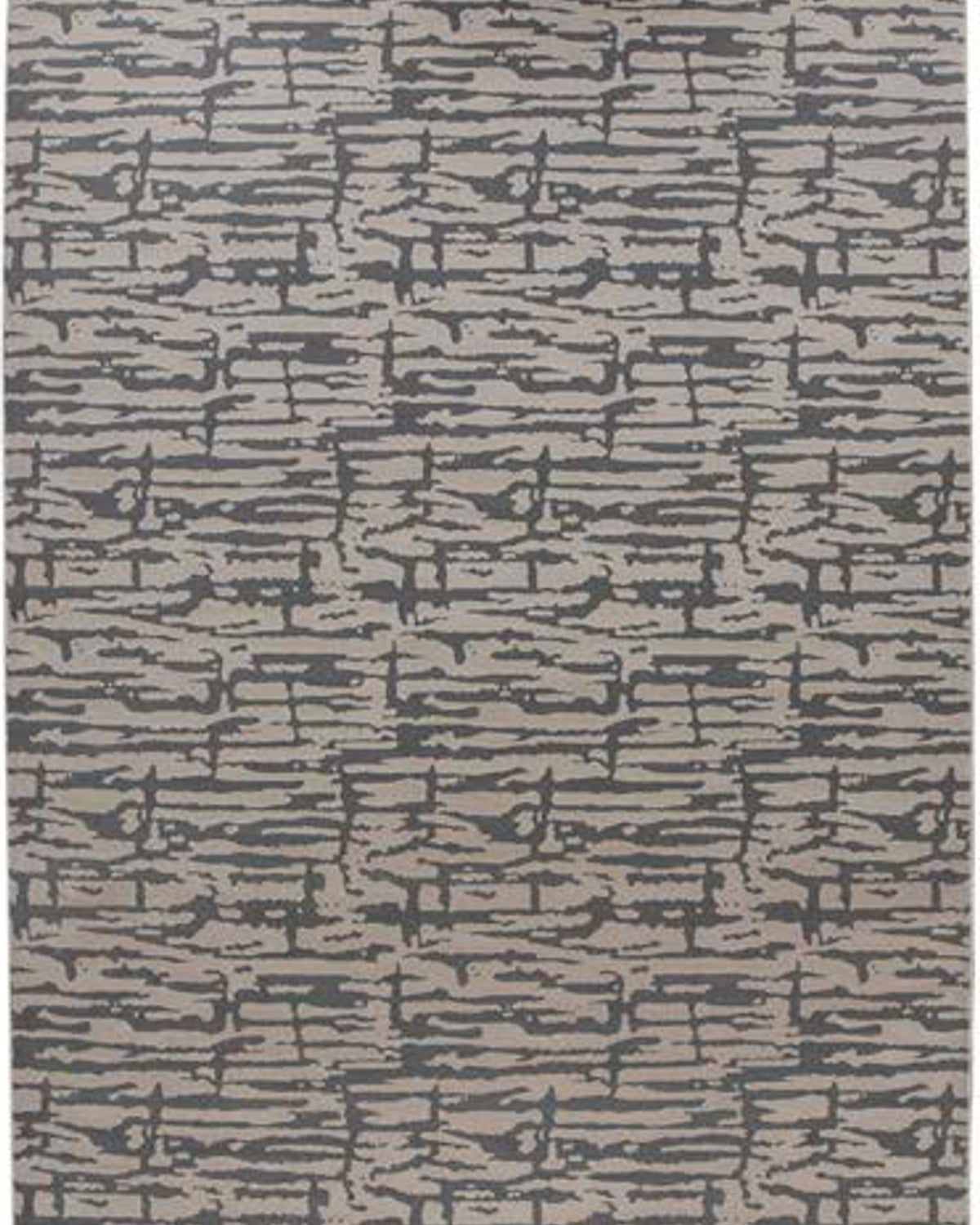 EREN 1044C GRIS TAUPE