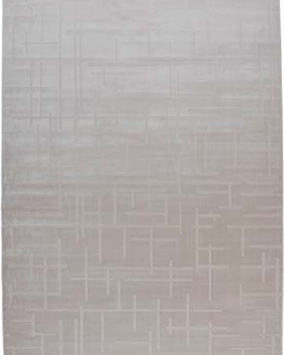 EREN 1045C BEIGE CLARO