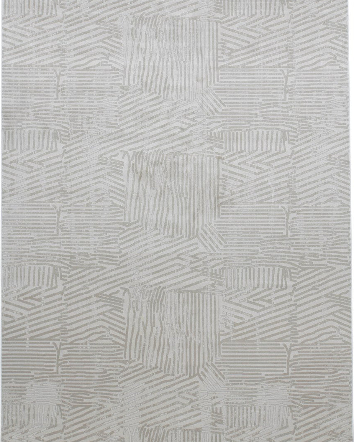 EREN 1046C BEIGE TAUPE