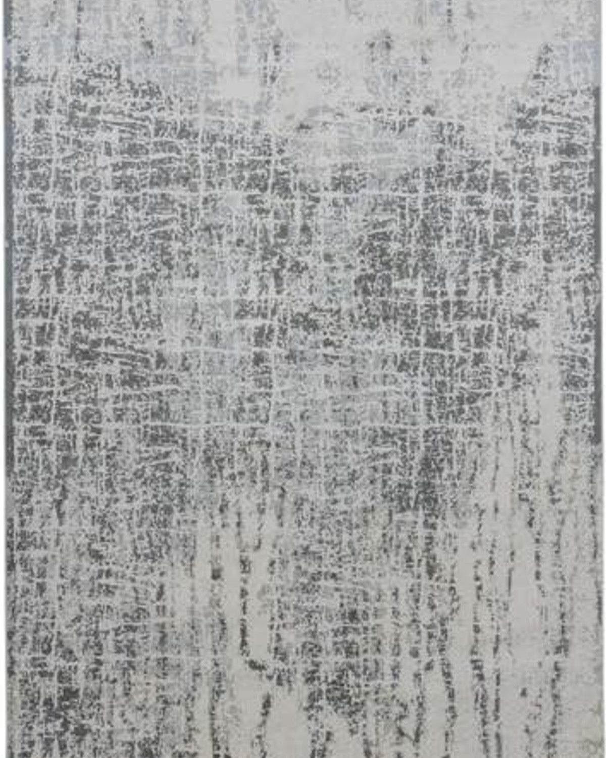 EREN 1047C GRIS BEIGE