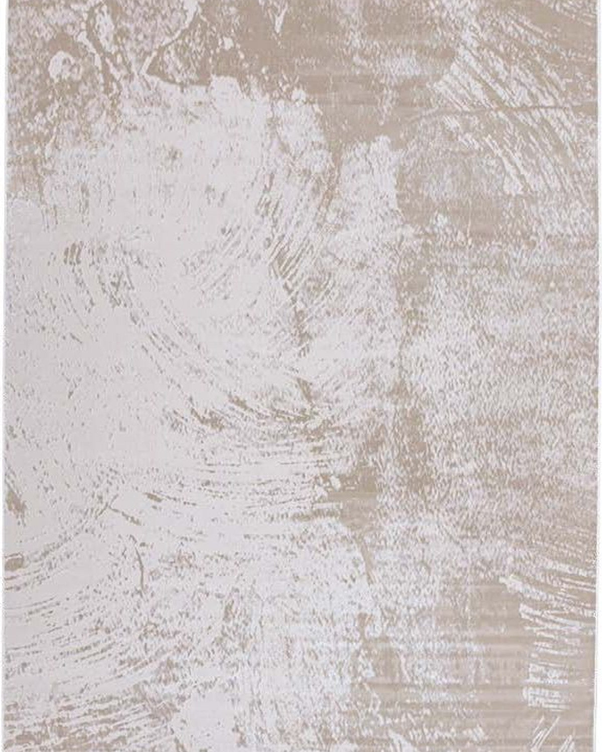 EREN 1088C BEIGE TAUPE