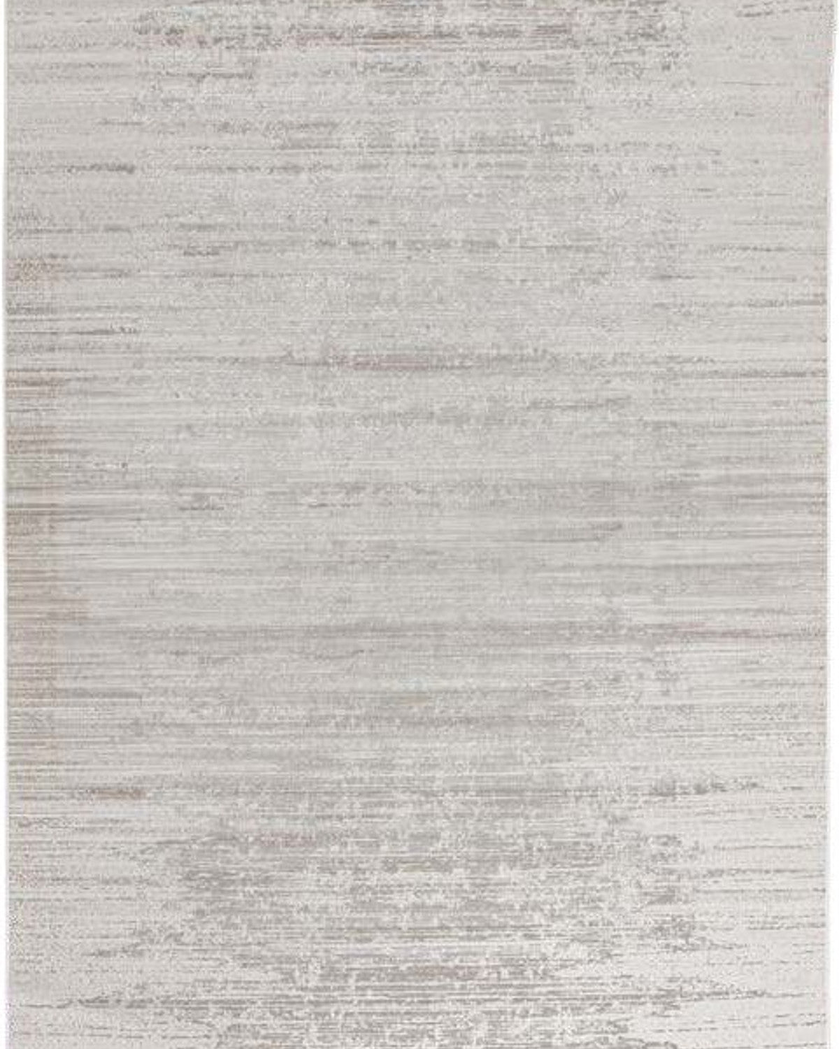 EREN 1090C IVORY TAUPE