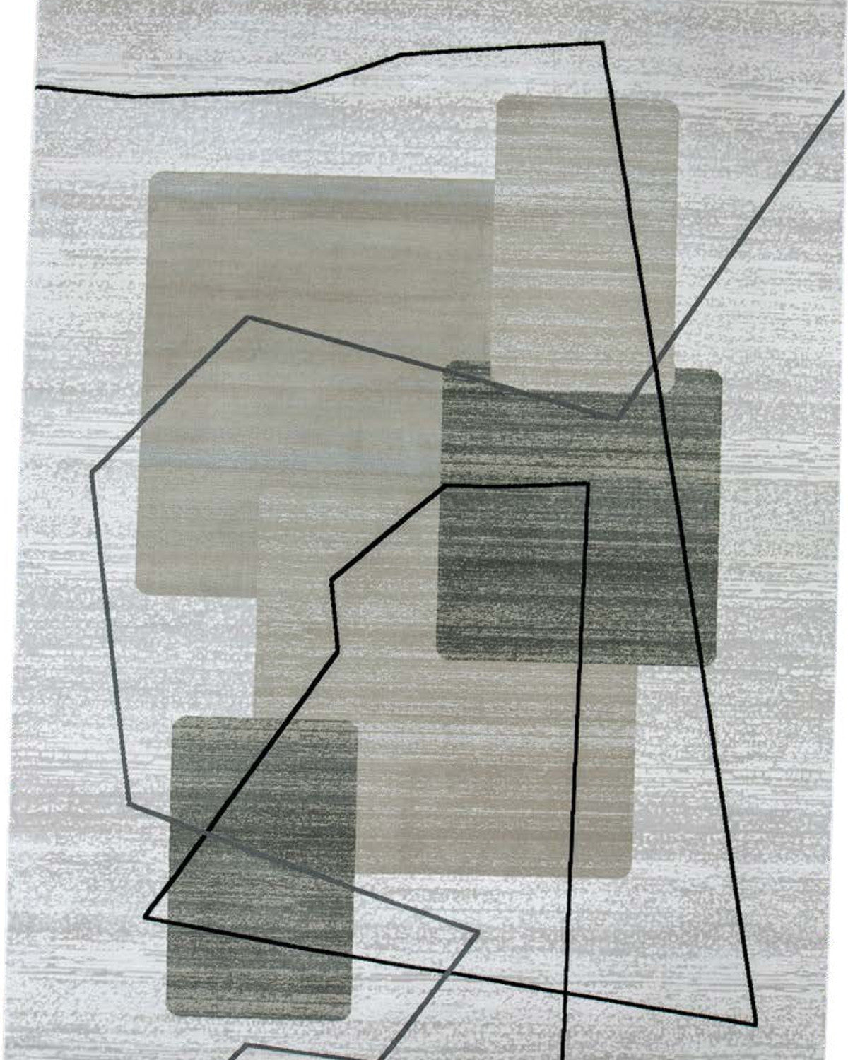 EREN 1096C CREMA TAUPE