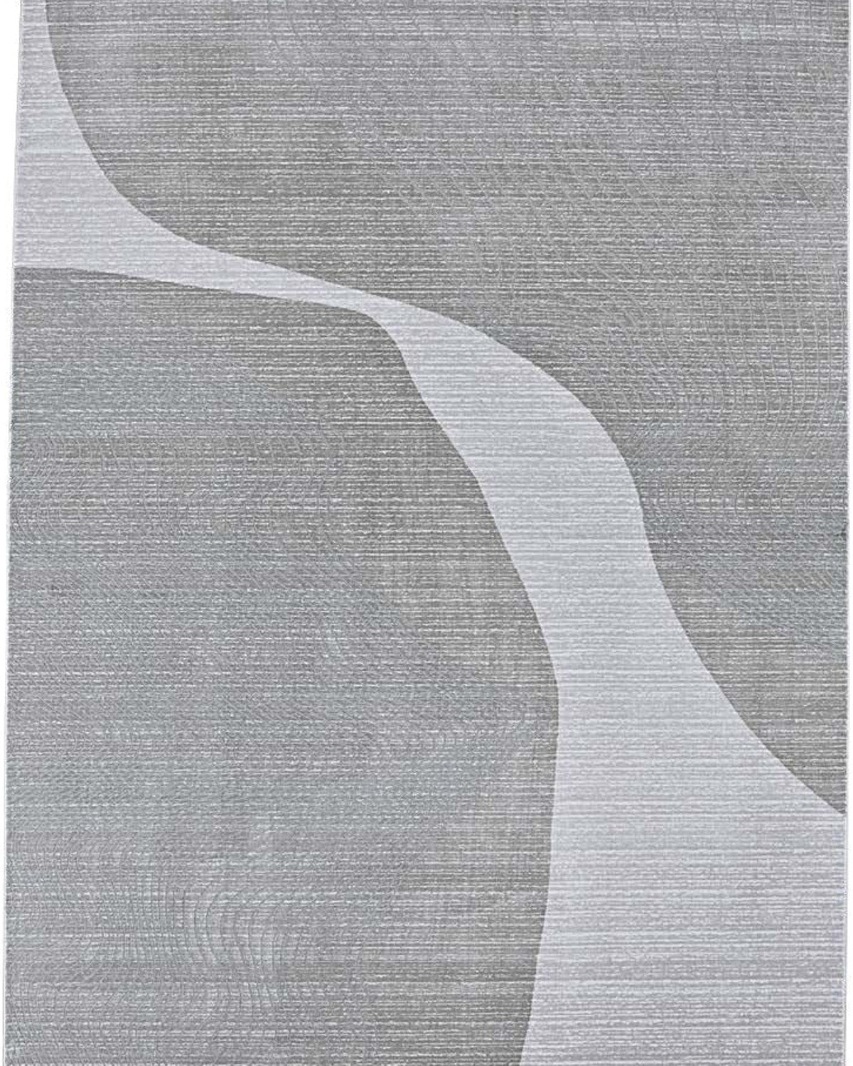 EREN 1097C TAUPE CREMA