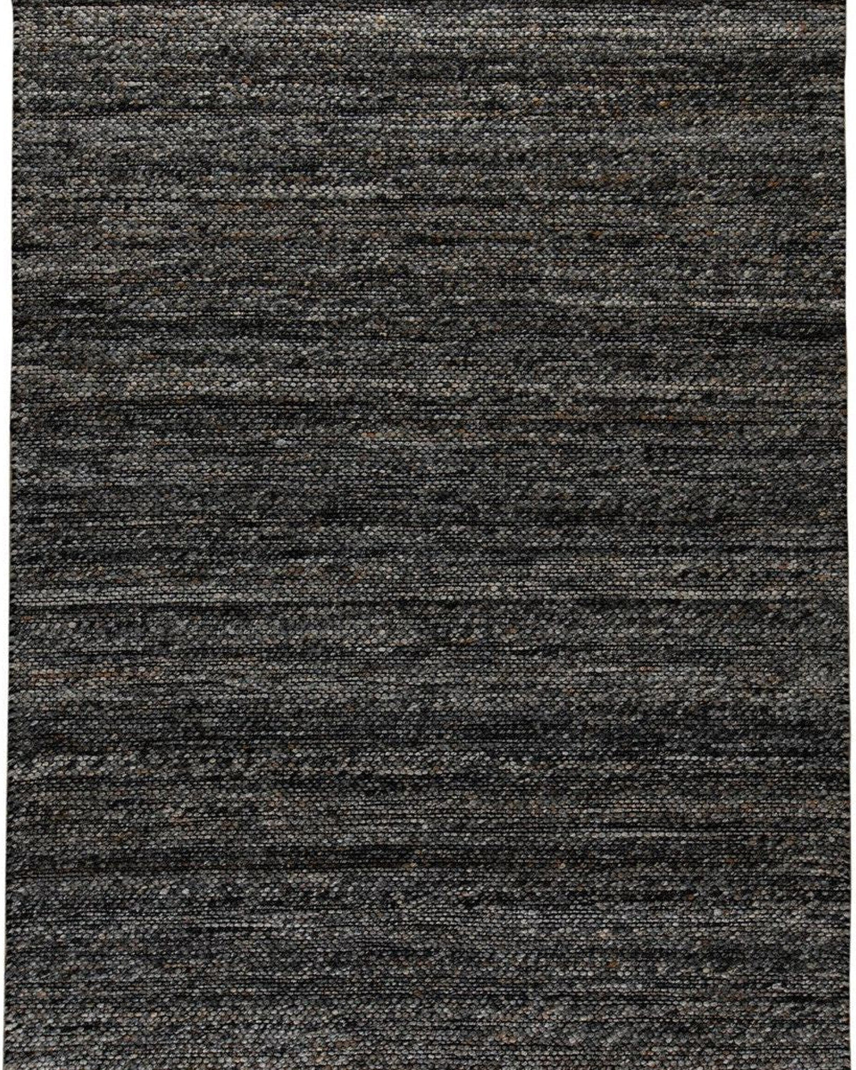 FIJI 132N CHARCOAL TAUPE